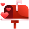 BestFlirt