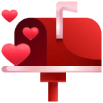 BestFlirt