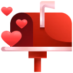 BestFlirt
